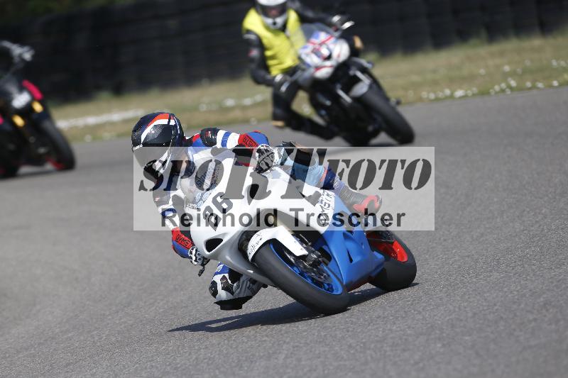 /32 03.08.2026  TIMMOT ADR/Gruppe C/26